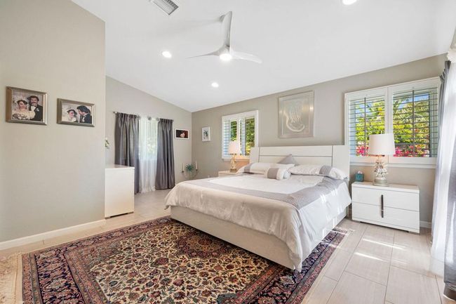 120-web-or-mls-8M4A5360 | Image 19