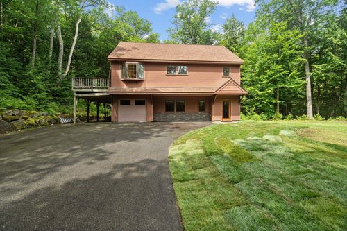 198 Bay Point Rd, Newbury, NH, 03255-6223 | Card Image