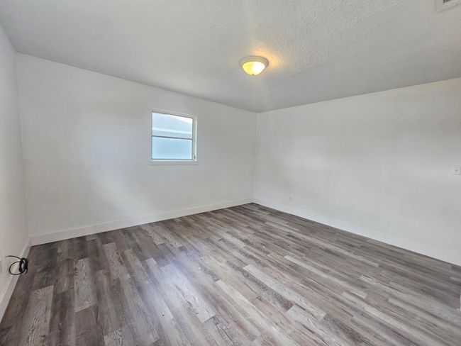 1040 Hickory Ln, House other with 3 bedrooms, 3 bathrooms and null parking in Cocoa FL | Image 12