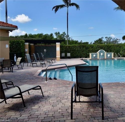 3105-8617 River Homes Ln, BONITA SPRINGS, FL, 34135-4342 | Card Image