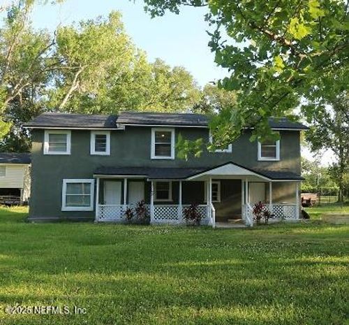 a-5156 107th St, JACKSONVILLE, FL, 32244-2202 | Card Image