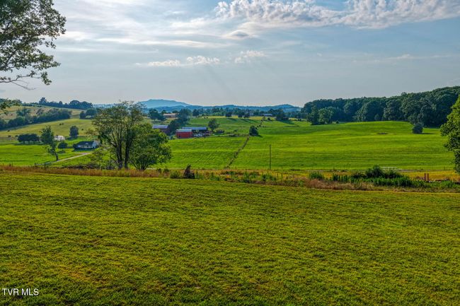 171 Hartmantown Rd, Home with 0 bedrooms, 0 bathrooms and null parking in Jonesborough TN | Image 16