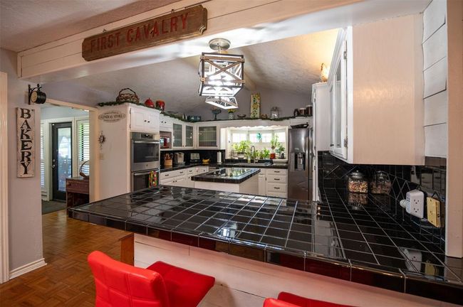 228 Camden Rd, Home with 3 bedrooms, 3 bathrooms and 1 parking in Chester TX | Image 21