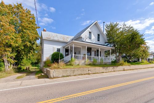 11166 Highway 60, Golden Lake, ON, K0J | Card Image