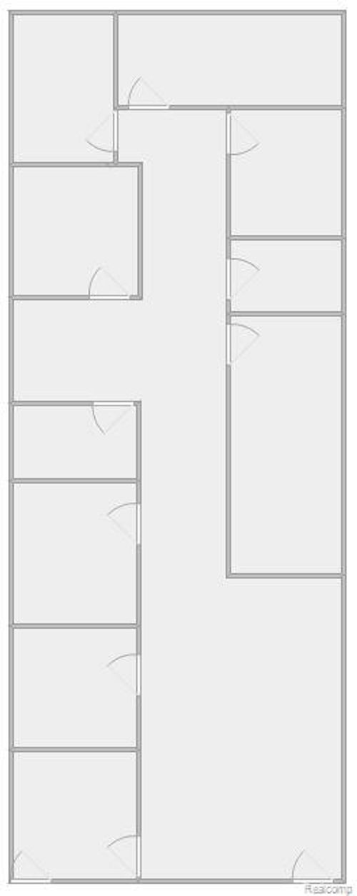 ste-204-5123 W St Joe Hwy, Lansing, MI, 48917-4028 | Card Image