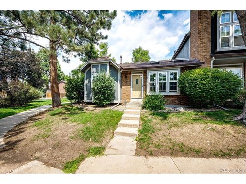 a-1220 S Flower Cir, Lakewood, CO, 80232-2009 | Card Image