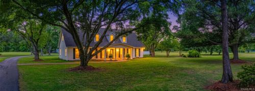 422 Foxhall Rd, Pike Road, AL, 36064-3406 | Card Image