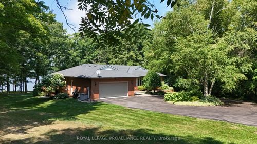 1712 County Rd 3, Carrying Place, ON, K0K1L0 | Card Image