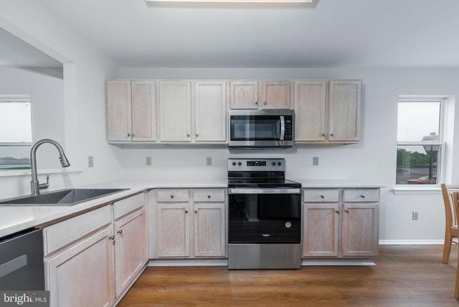 UNIT-204 - 30396 Anderson Dr, Condo with 2 bedrooms, 2 bathrooms and null parking in OCEAN VIEW DE | Image 22