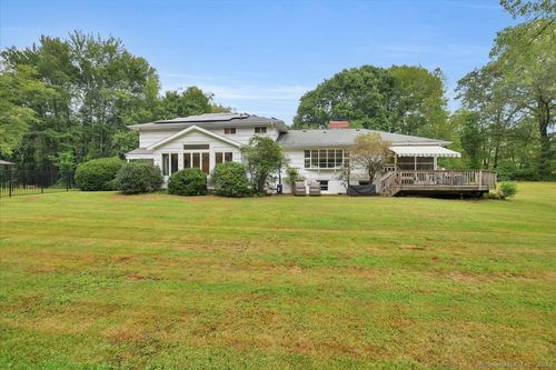 47 Notch Rd, West Simsbury, CT, 06092-2710 | Card Image