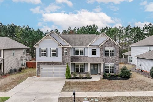 3010 Stillwood Way, OPELIKA, AL, 36804-7741 | Card Image