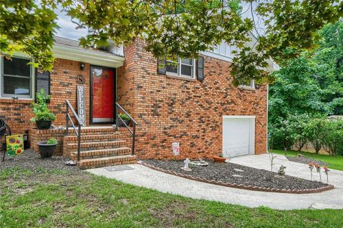 620 Ravenwood Dr, Woodstock, GA, 30188-2608 | Card Image