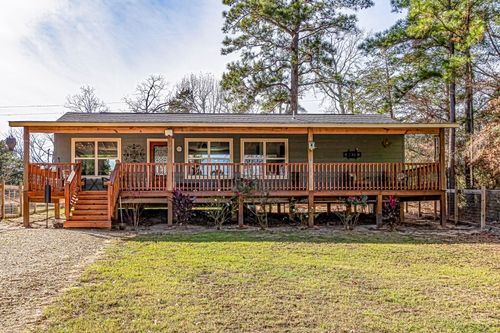 190 Artesian, Onalaska, TX, 77360-7289 | Card Image