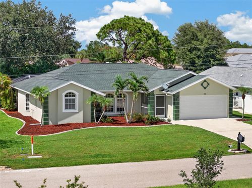 86 Santarem Cir, PUNTA GORDA, FL, 33983-4221 | Card Image