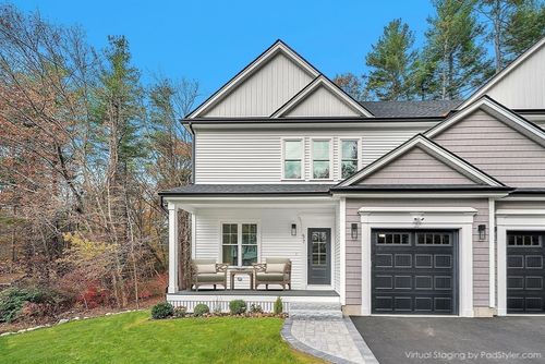 2-57 Raymond St, Franklin, MA, 02038-1848 | Card Image