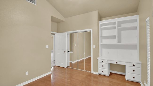 2300 Willow Ln, House other with 3 bedrooms, 2 bathrooms and 4 parking in Taylor TX | Image 30