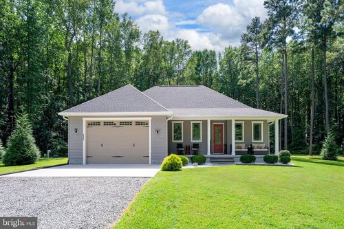 20382 Hopkins Rd, LEWES, DE, 19958-5533 | Card Image