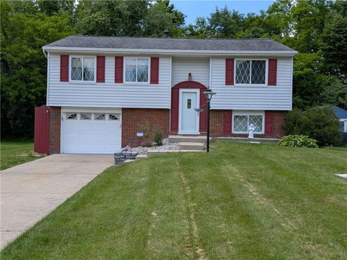 209 Bendix Dr, Coraopolis, PA, 15108-2401 | Card Image
