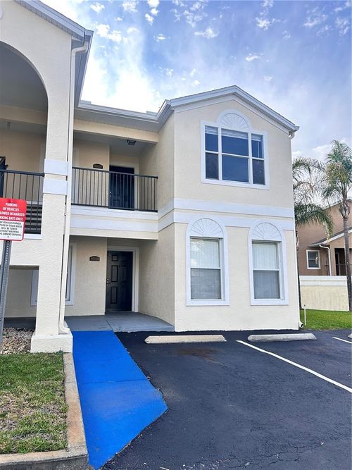 b-8825 Grand Palms Cir, Kissimmee, FL, 34747-1486 | Card Image