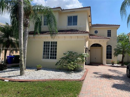 19462 Sw 68th St, Fort Lauderdale, FL, 33332-1649 | Card Image