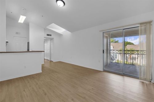 5144 City Street, ORLANDO, FL, 32839 | Card Image