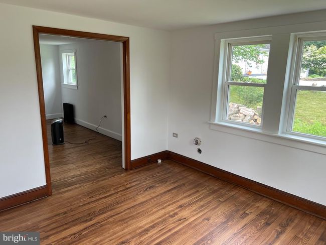 654 Mock Rd, House other with 3 bedrooms, 1 bathrooms and null parking in POTTSTOWN PA | Image 15