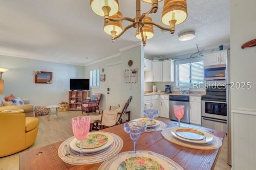 apt-4332-663 William Hilton Pkwy, Hilton Head Island, SC, 29928-3536 | Card Image