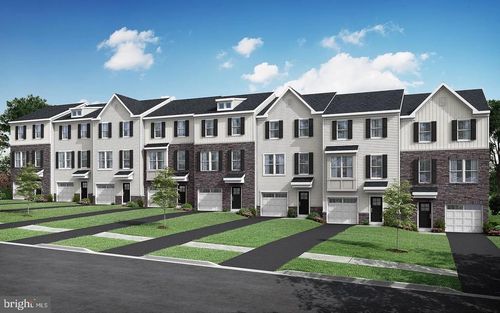 727 Peony Ln, SPRING CITY, PA, 19475-1415 | Card Image
