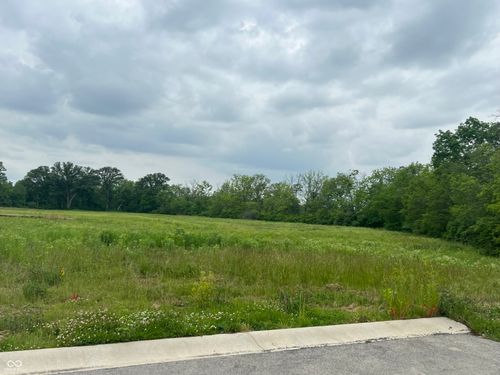 6589 S Kings Way, New Palestine, IN, 46163-9325 | Card Image