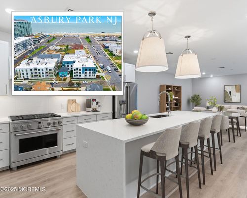 204-215 2nd Ave, Asbury Park, NJ, 07712-6281 | Card Image