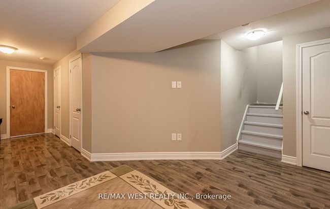 68 Waterville Way, House other with 5 bedrooms, 5 bathrooms and 2 parking in Caledon ON | Image 23