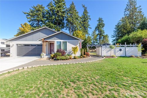 103 View Ridge Dr, Port Angeles, WA, 98362-9579 | Card Image