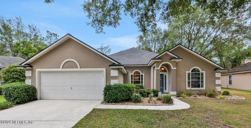 4320 Rye Ct, St Johns, FL, 32259-4520 | Card Image