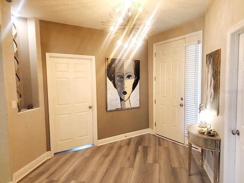 apt-206-7194 Key Haven Rd, SEMINOLE, FL, 33777-3838 | Card Image