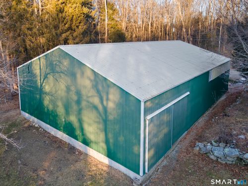 140 Ragged Hill Rd, Pomfret Center, CT, 06259-1013 | Card Image