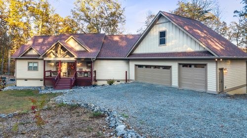 435 Hildabrand Rd, Ocoee, TN, 37361-3414 | Card Image