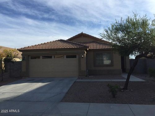 24133 W Tonto St, Buckeye, AZ, 85326-1868 | Card Image