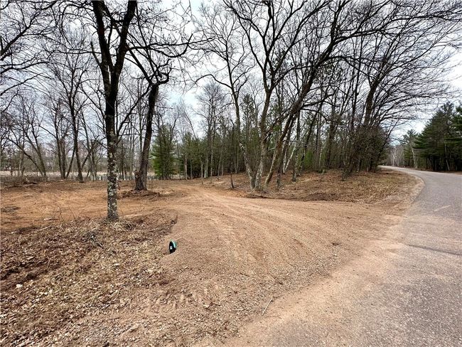 16 295th Street, Home with 0 bedrooms, 0 bathrooms and null parking in Holcombe WI | Image 50