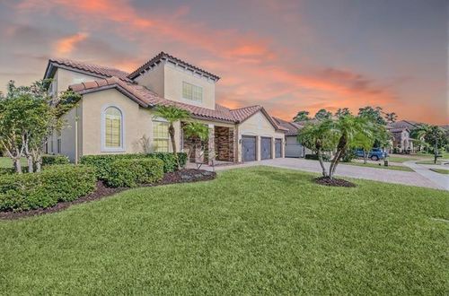 200 Adler Pt, Oviedo, FL, 32765-6408 | Card Image