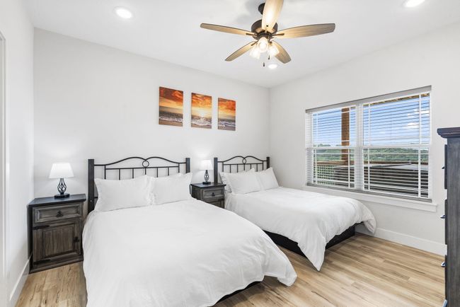 Bedroom #4 - Lower Level | Image 30