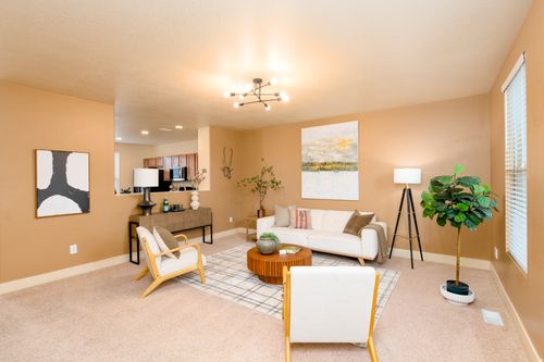 10693 S Topview Rd, South Jordan, UT, 84009-5694 | Card Image