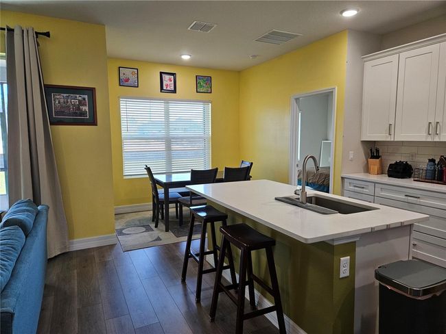 4838 Sw 130 Th St, House other with 4 bedrooms, 2 bathrooms and null parking in OCALA FL | Image 12