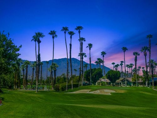 14 Ponderosa Cir, Palm Desert, CA, 92211-3234 | Card Image