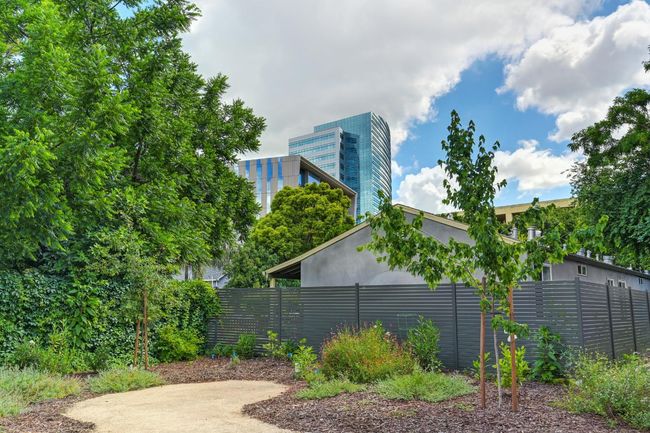 UNIT-210 - 330 G St, Condo with 2 bedrooms, 2 bathrooms and null parking in West Sacramento CA | Image 33