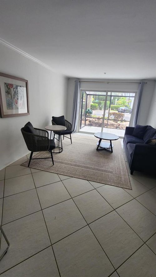 16-2311 N Congress Avenue, Boynton Beach, FL, 33436 | Card Image