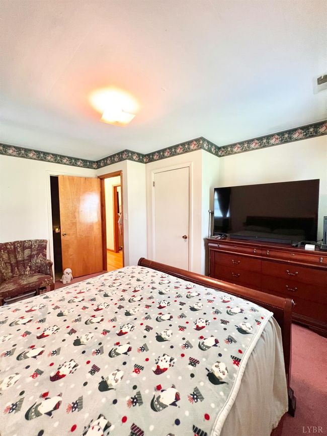 1410 Stevens Cove Rd, House other with 3 bedrooms, 2 bathrooms and null parking in LOVINGSTON VA | Image 21