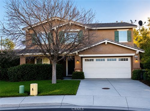45013 Dortmund Ct, Lake Elsinore, CA, 92532 | Card Image