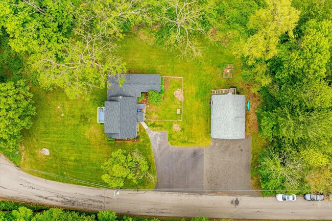 123 Kennerson Reservoir Rd, House other with 4 bedrooms, 3 bathrooms and 6 parking in Ashford CT | Image 32
