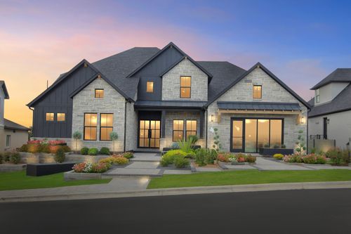 1804 Morning Mist Dr, Georgetown, TX, 78628-4377 | Card Image