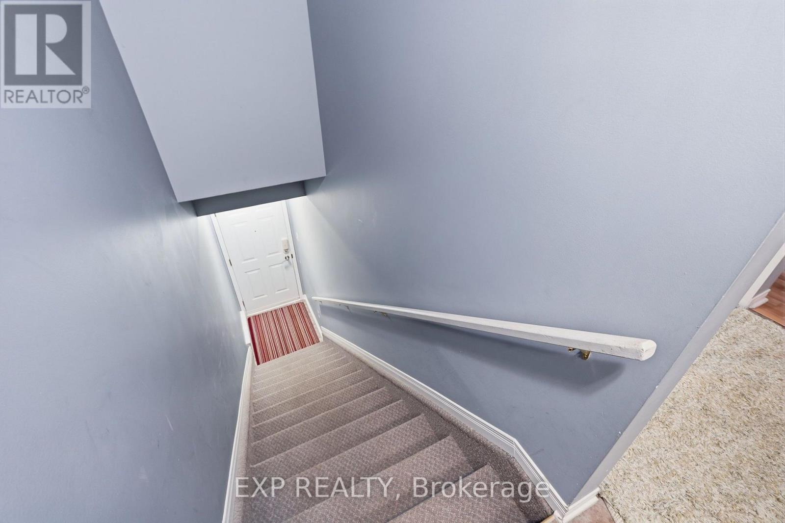 Residential in Clarence-Rockland 5
